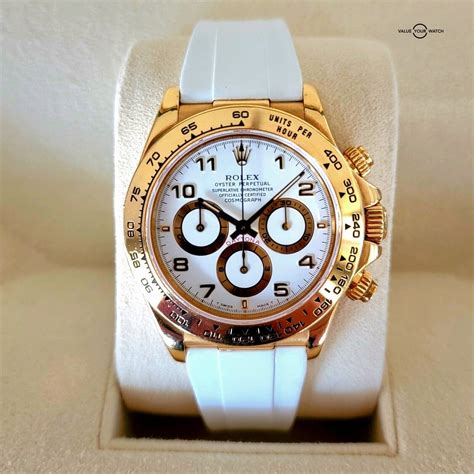 rolex daytona power reserve|Rolex 4030 movement.